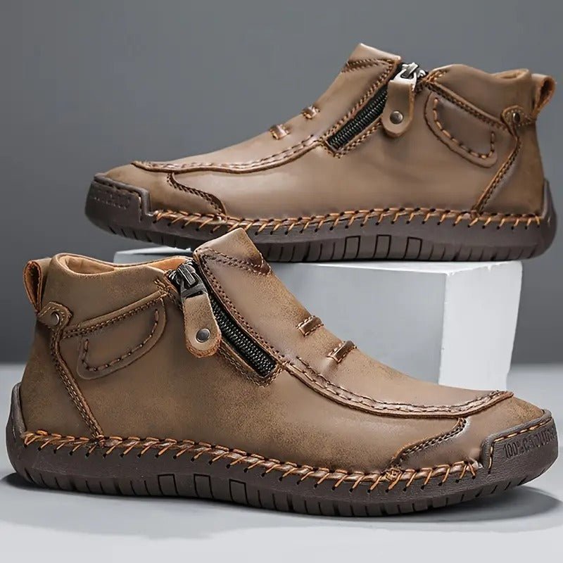 Kees Orthopädische Komfortschuhe