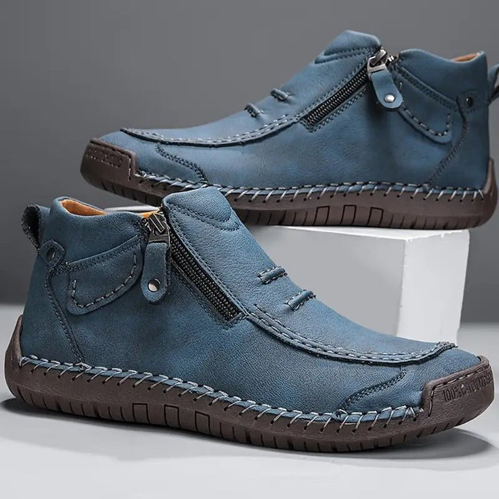Kees Orthopädische Komfortschuhe
