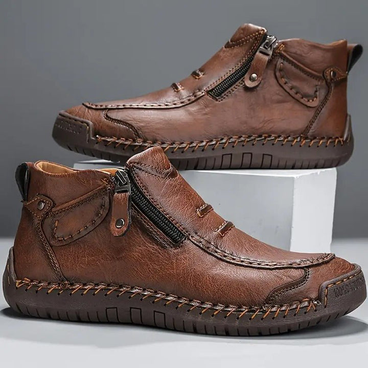 Kees Orthopädische Komfortschuhe