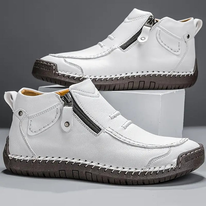 Kees Orthopädische Komfortschuhe