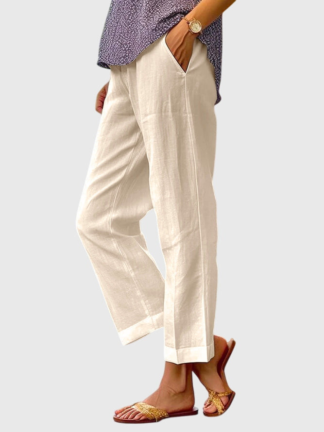 Elaine Women&