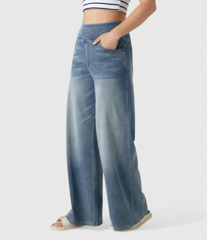 Comfortable Pants