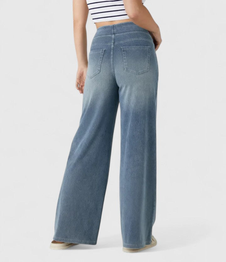 Comfortable Pants