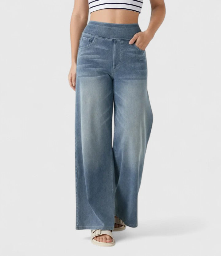 Comfortable Pants