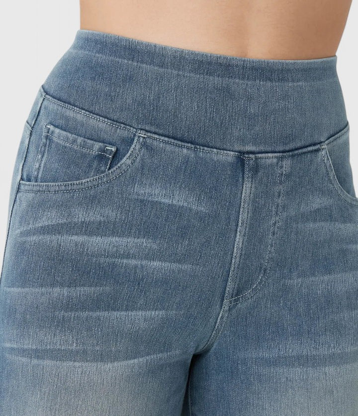 Comfortable Pants
