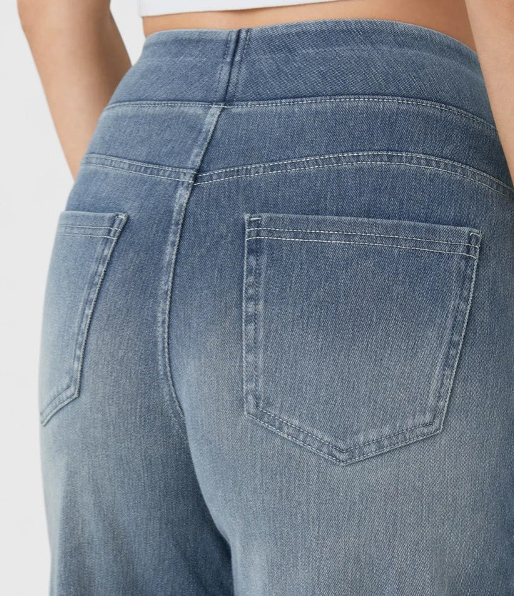 Comfortable Pants