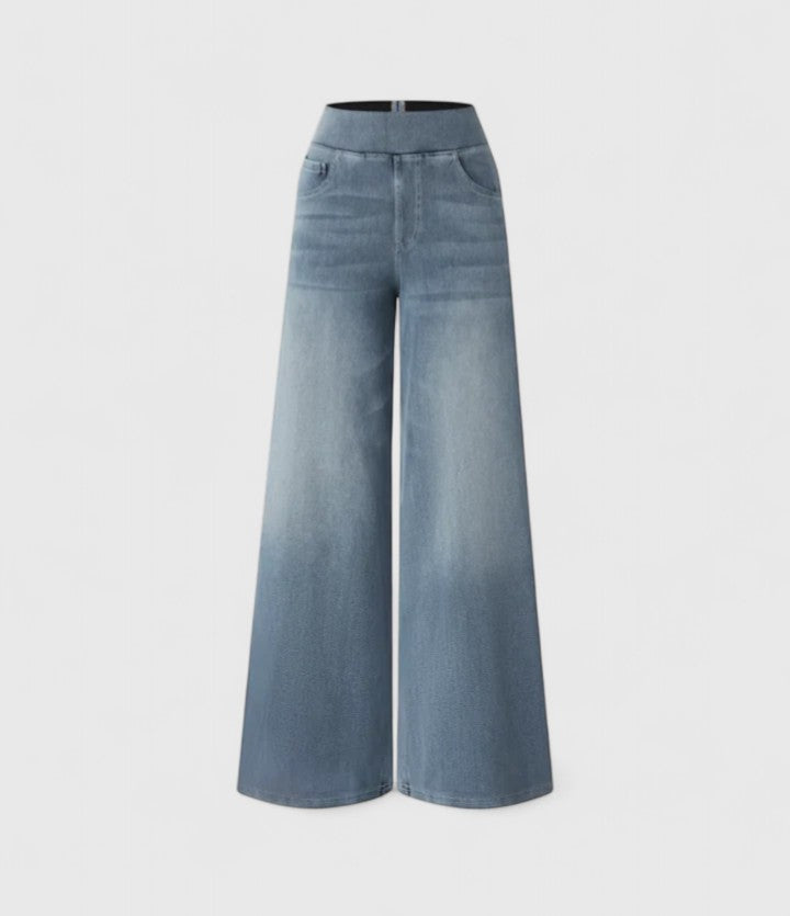 Comfortable Pants