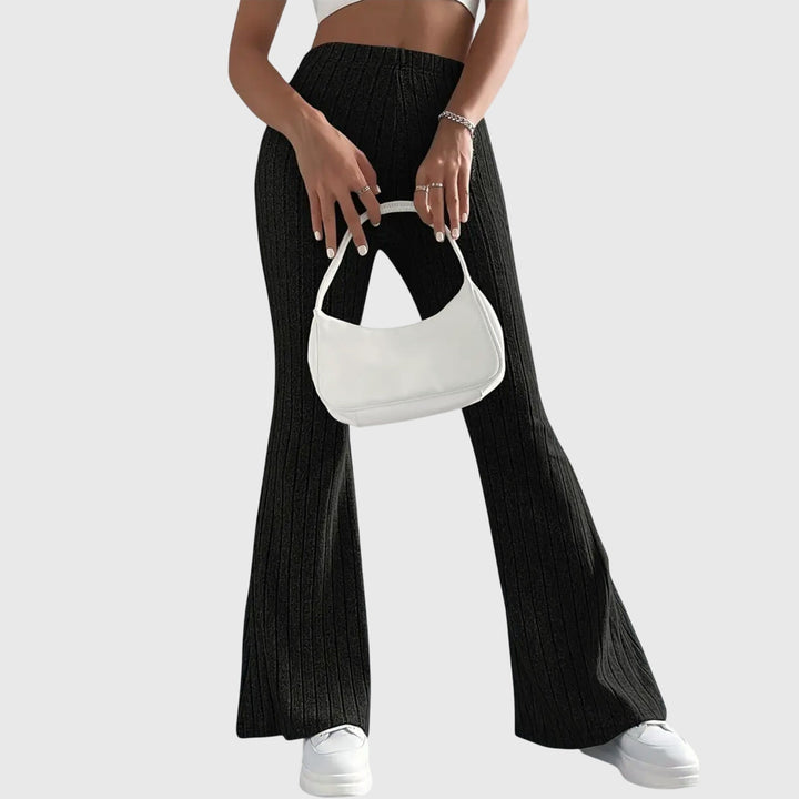 Elegant Pants