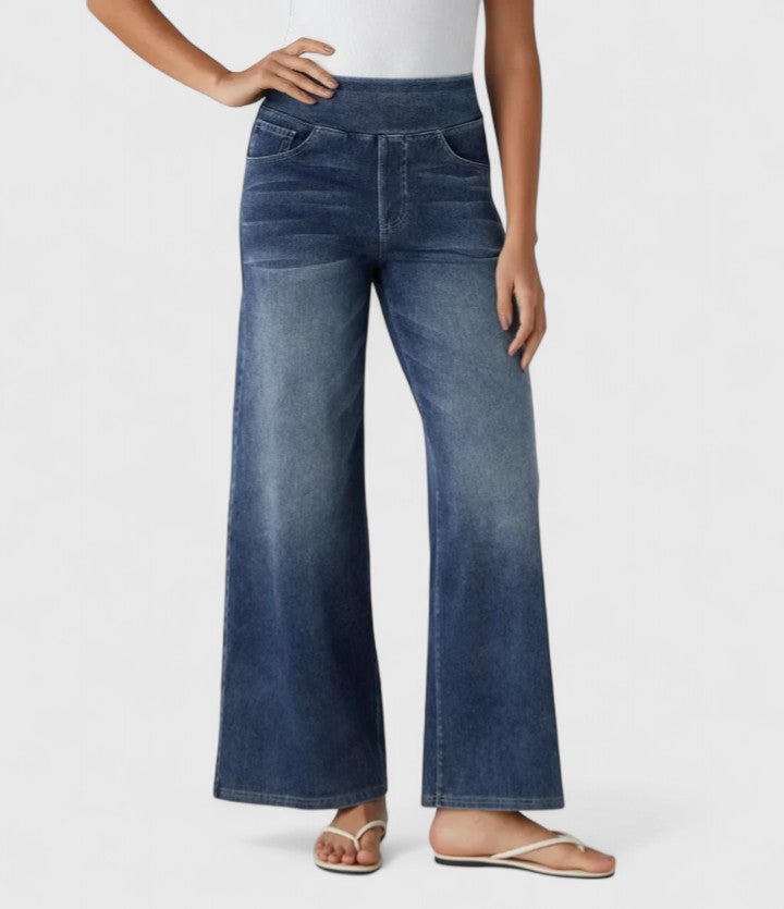 Comfortable Pants