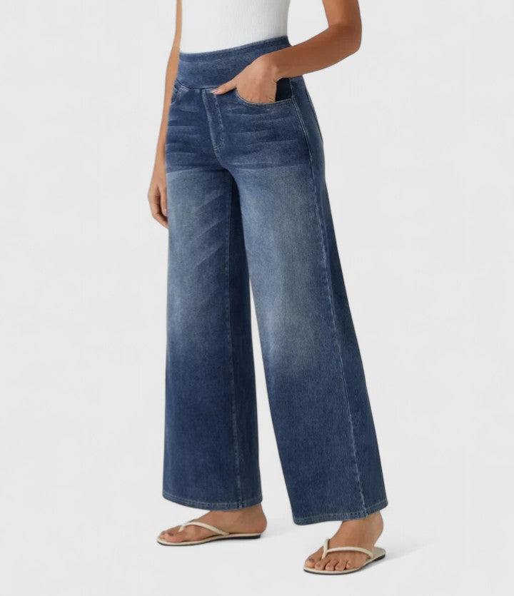 Sookie | Bequeme Hose