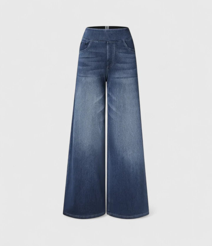 Sookie | Bequeme Hose