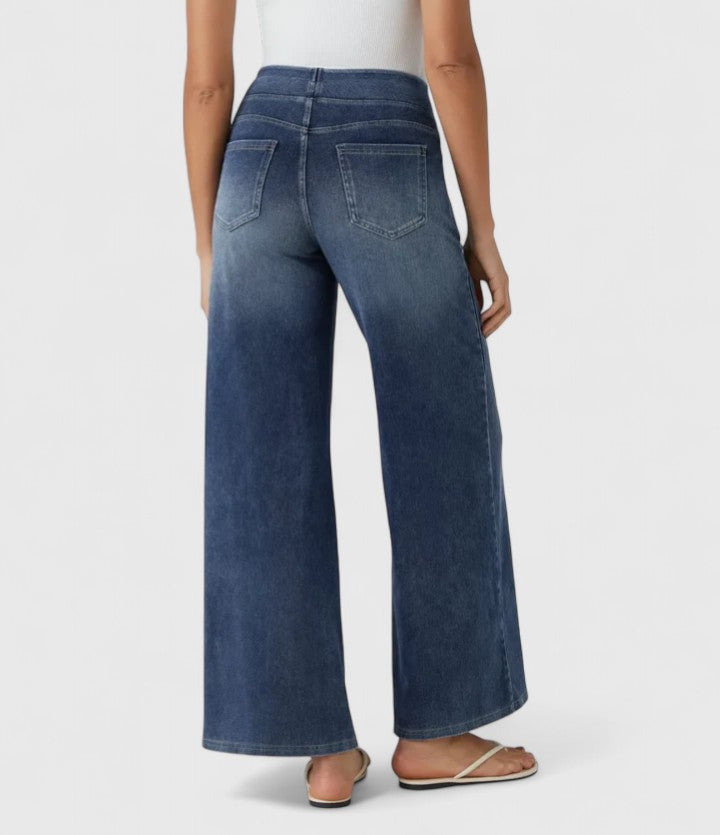 Comfortable Pants