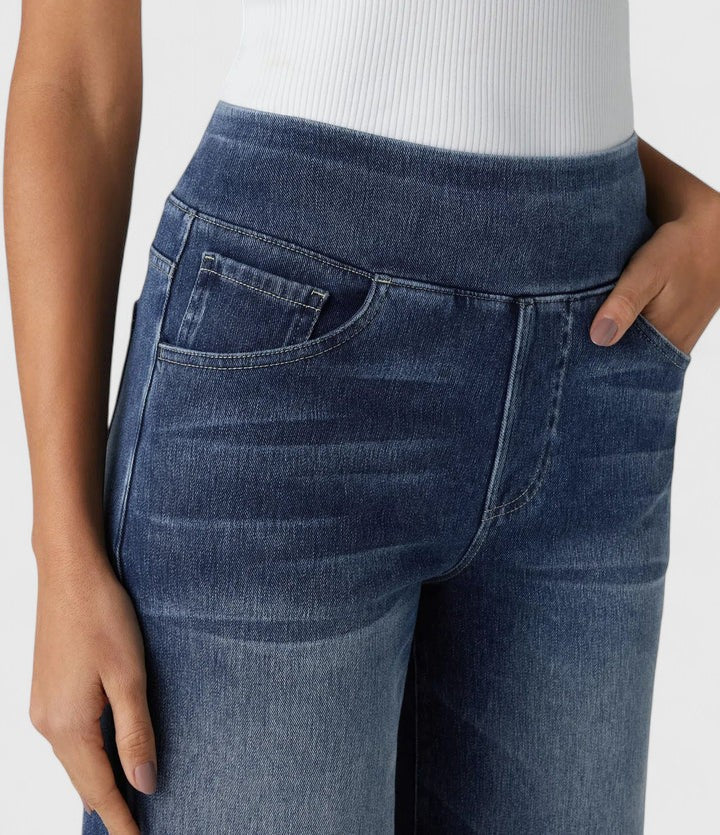 Comfortable Pants