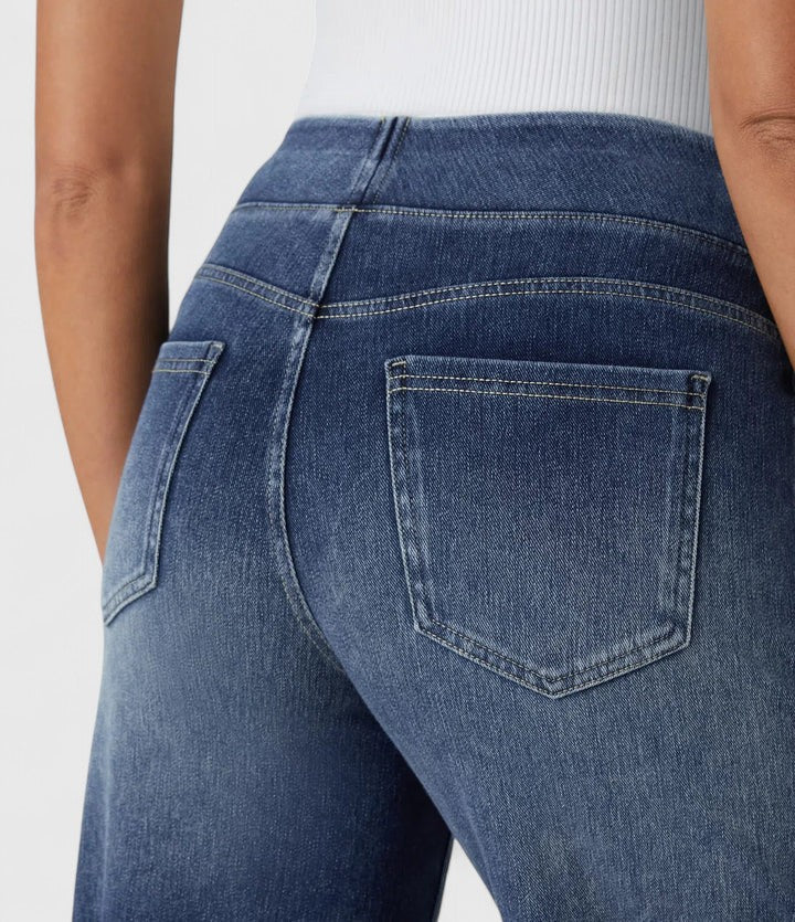 Comfortable Pants
