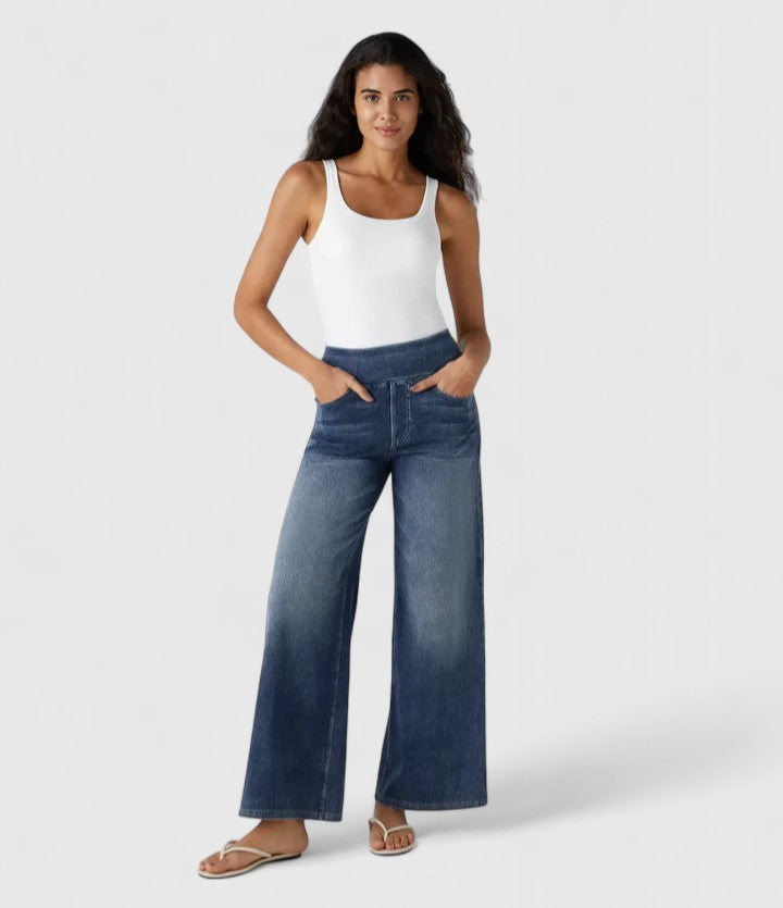 Comfortable Pants