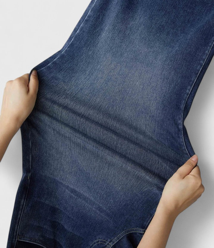 Comfortable Pants