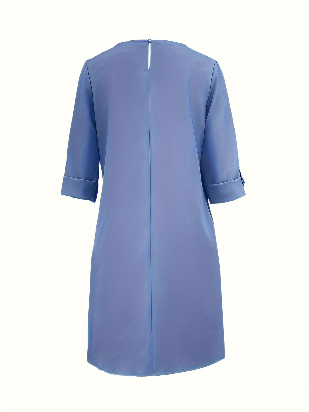 Daphne – Lässige Eleganz für den Herbst