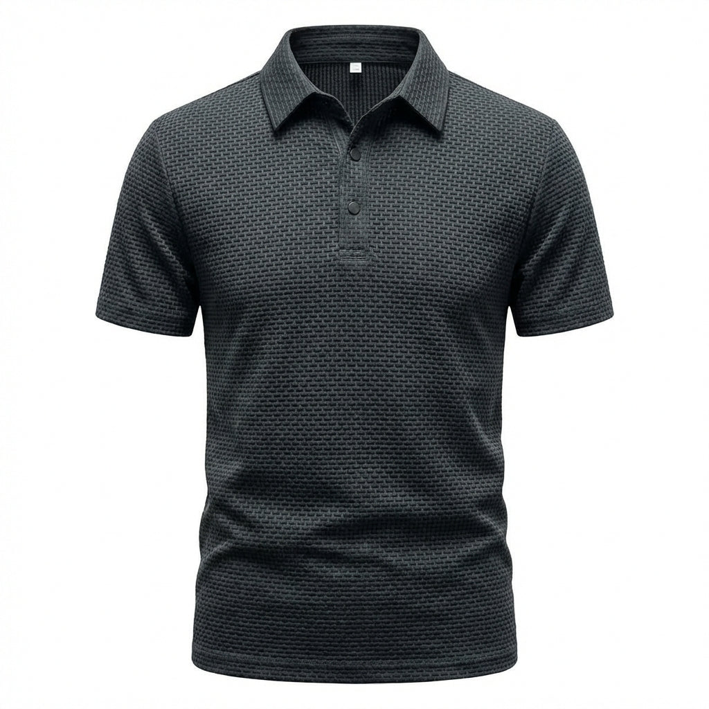 Davanté | Elegantes Herren-T-Shirt