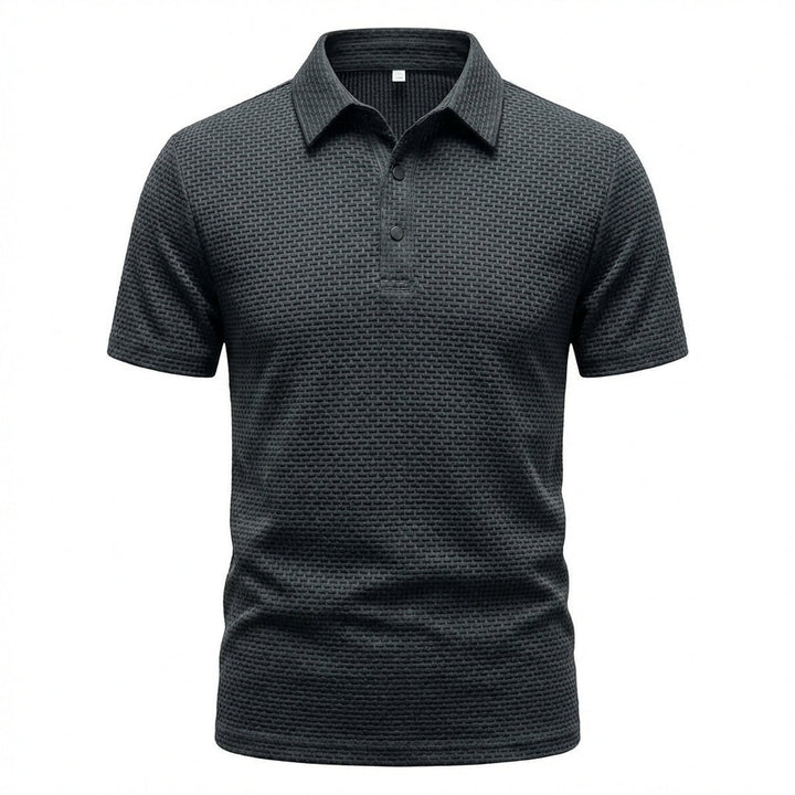 Davanté | Elegantes Herren-T-Shirt