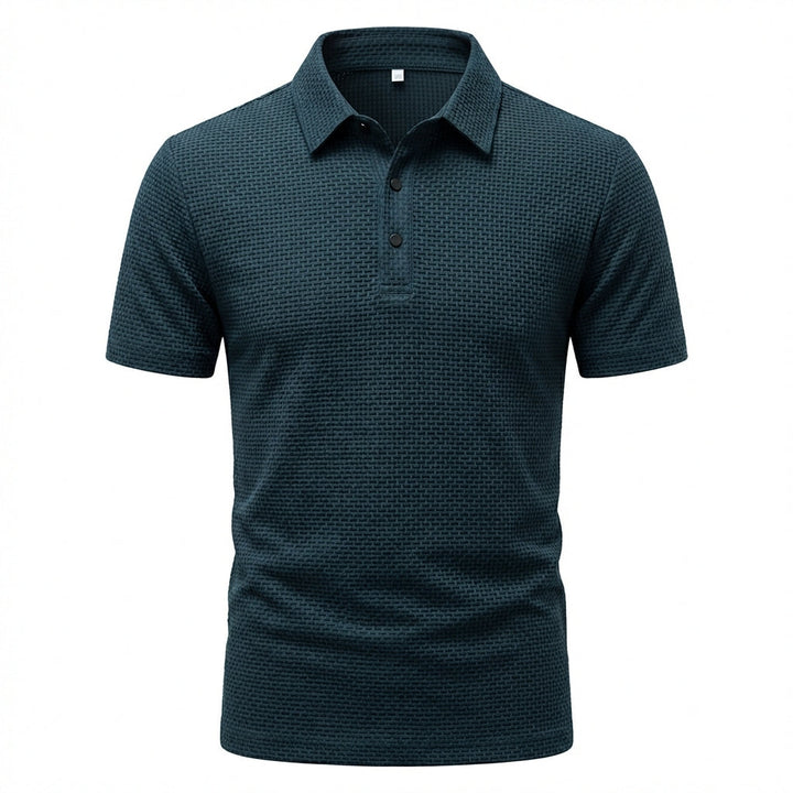 Davanté | Elegantes Herren-T-Shirt