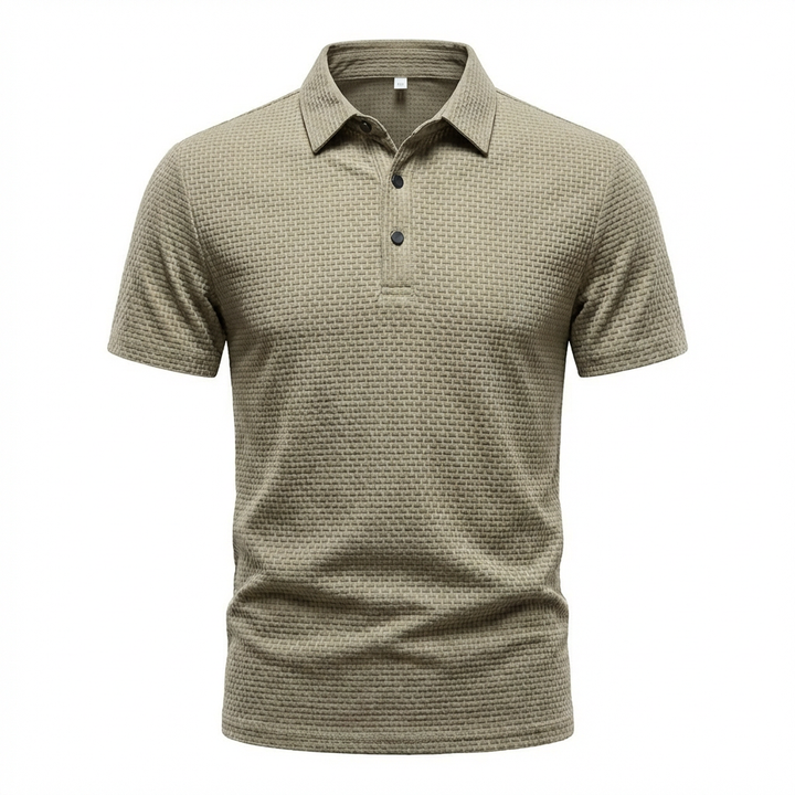 Davanté | Elegantes Herren-T-Shirt