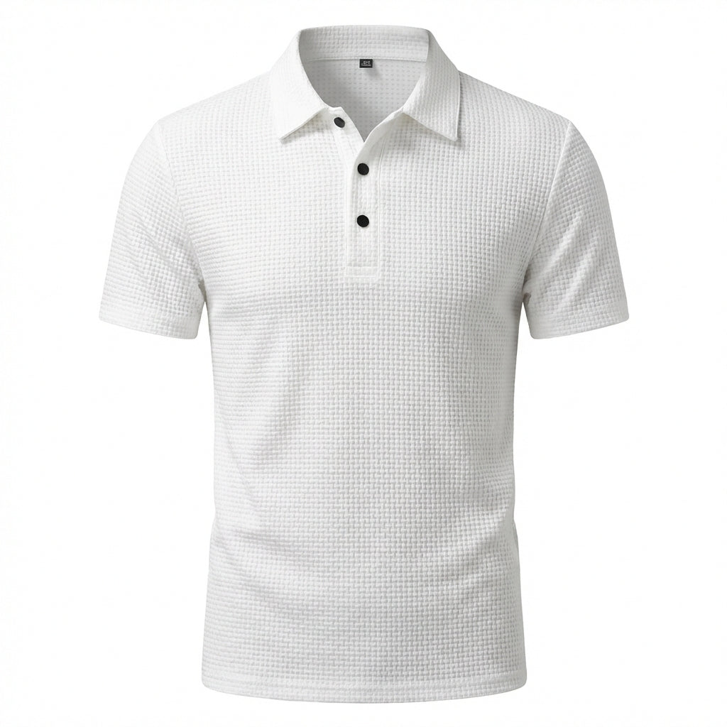 Davanté | Elegantes Herren-T-Shirt