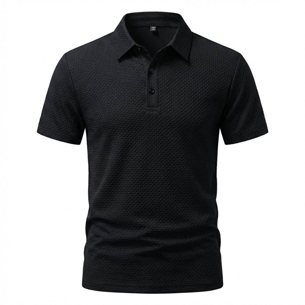 Davanté | Elegantes Herren-T-Shirt