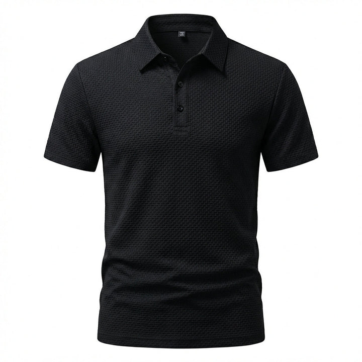 Davanté | Elegantes Herren-T-Shirt