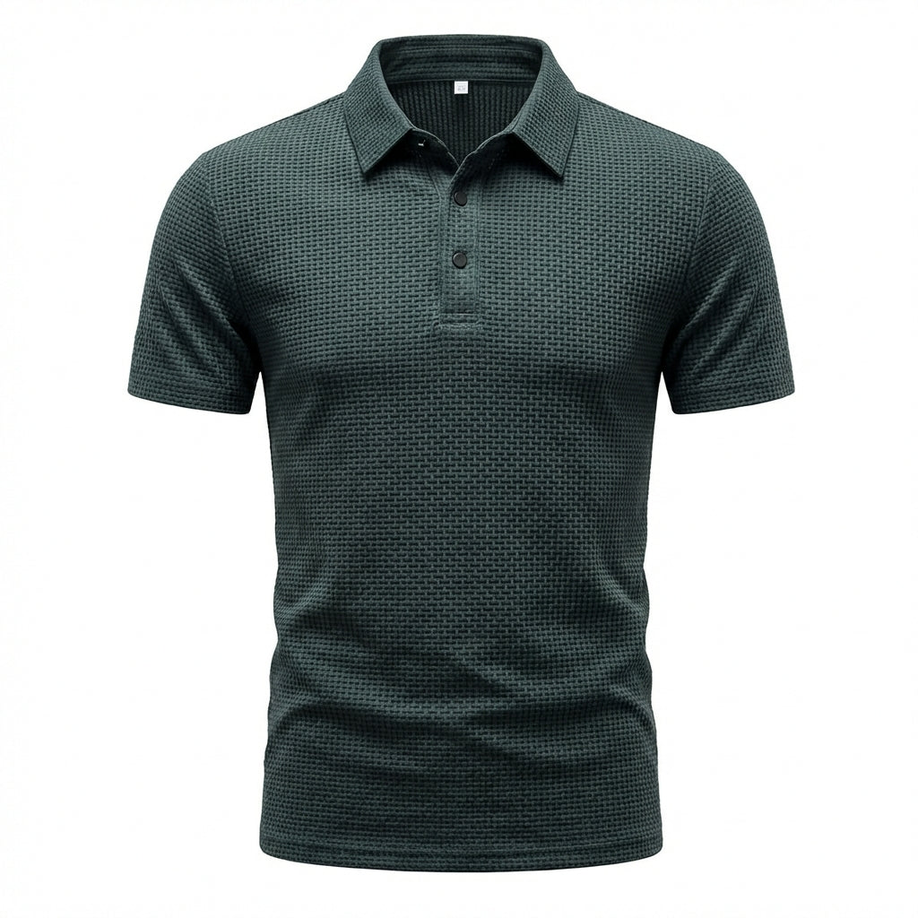 Davanté | Elegantes Herren-T-Shirt
