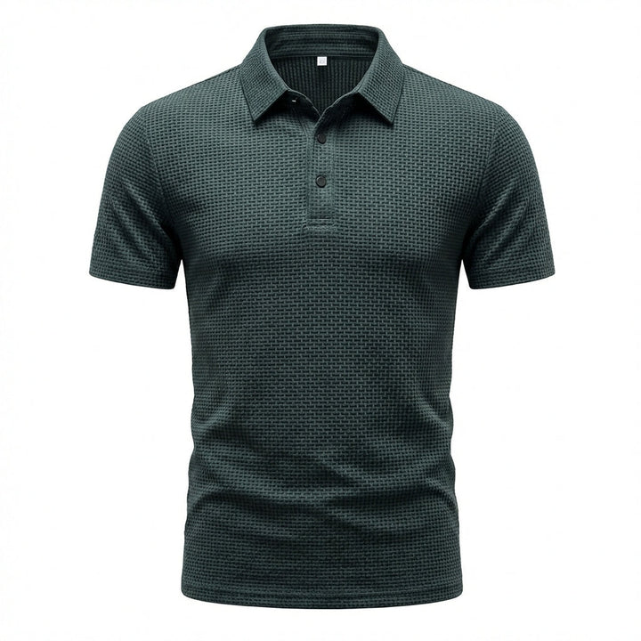 Davanté | Elegantes Herren-T-Shirt