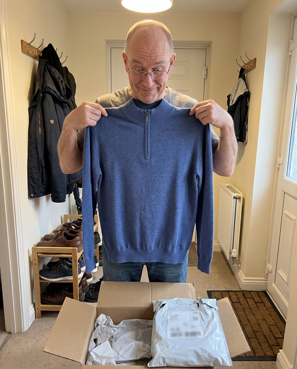 Andreas R. – Winterthur