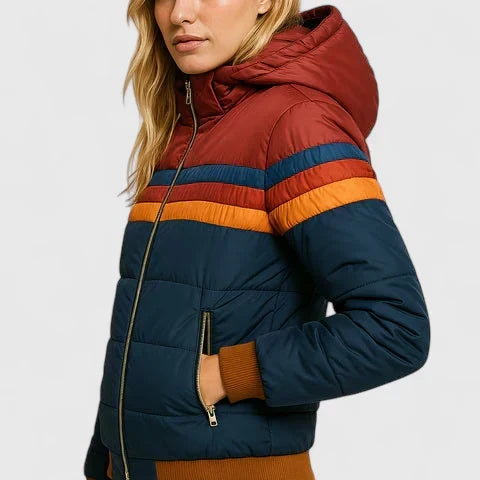 Serenyanna Bequeme Jacke