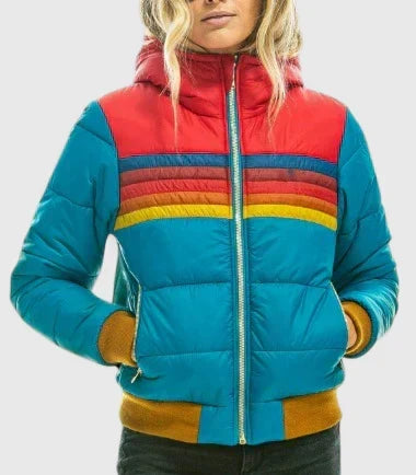 Serenyanna Bequeme Jacke