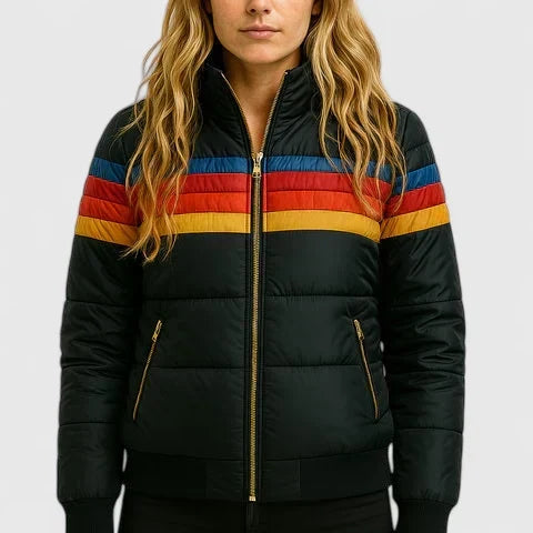 Serenyanna Bequeme Jacke