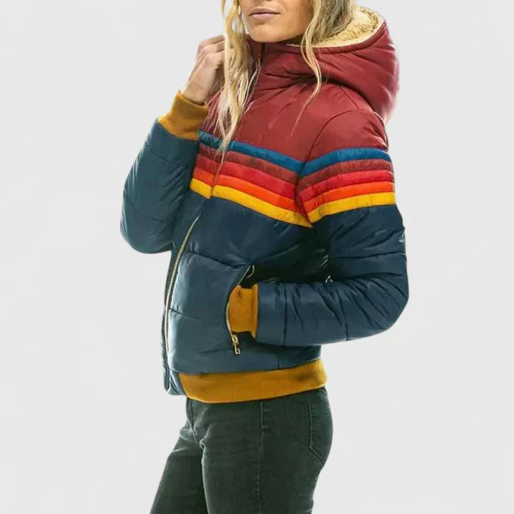 Serenyanna Bequeme Jacke