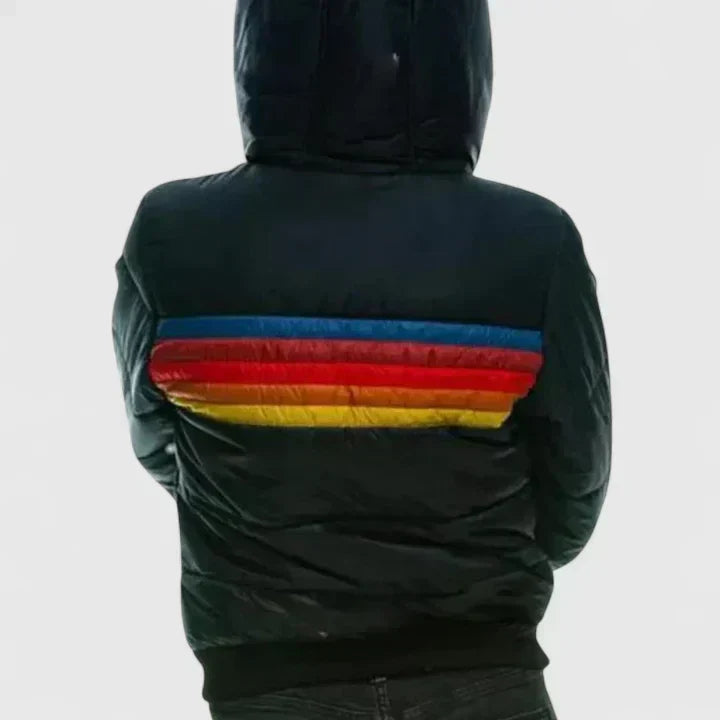 Serenyanna Bequeme Jacke