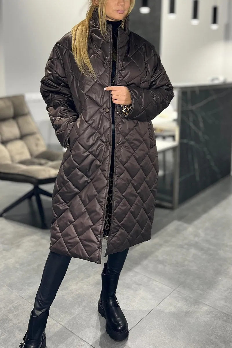 Susan Elegante Jacke