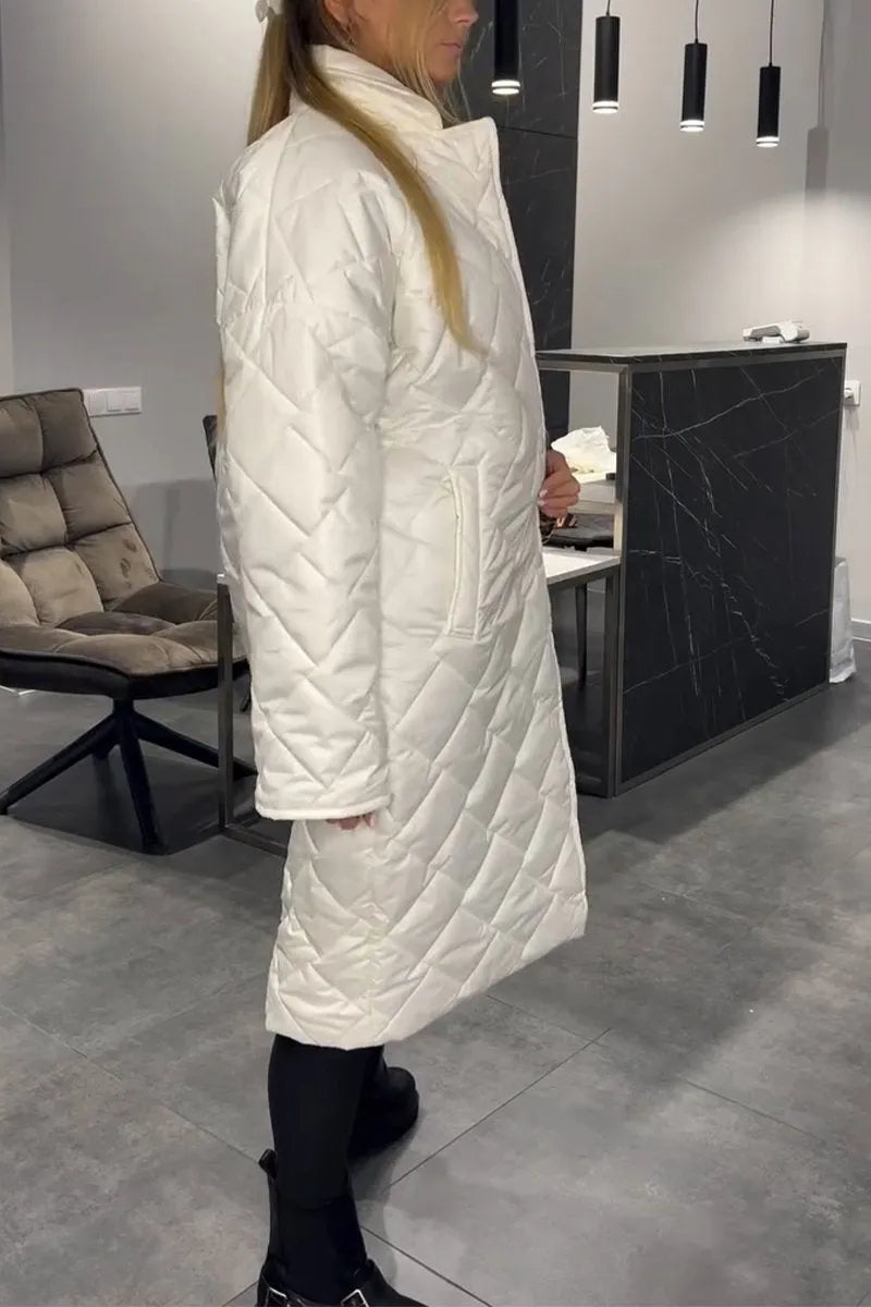 Susan Elegante Jacke