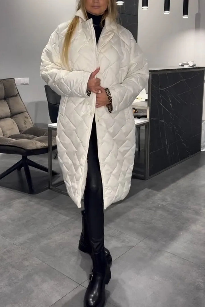 Susan Elegante Jacke