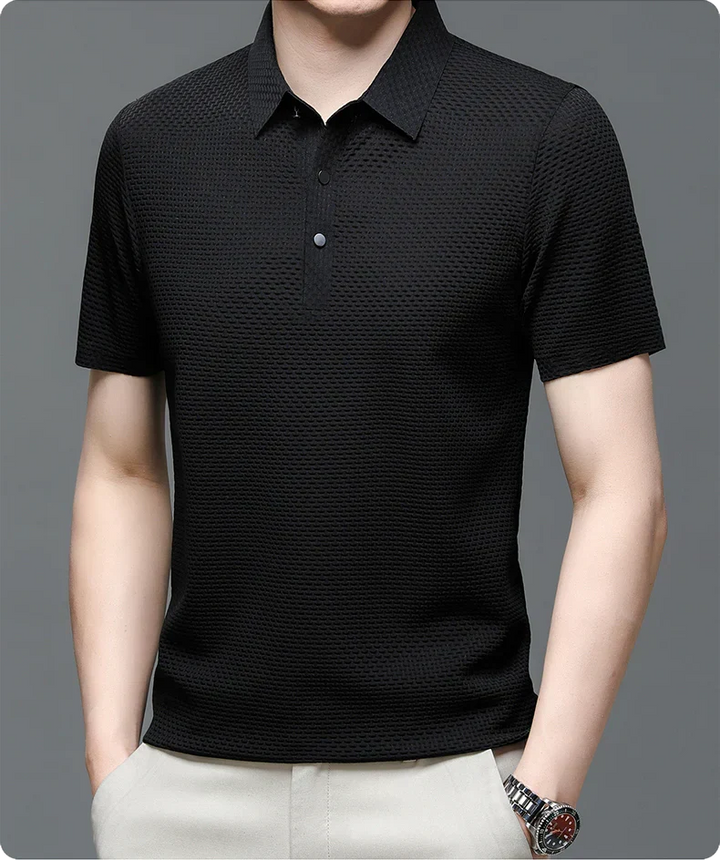 Riviero Polohemd