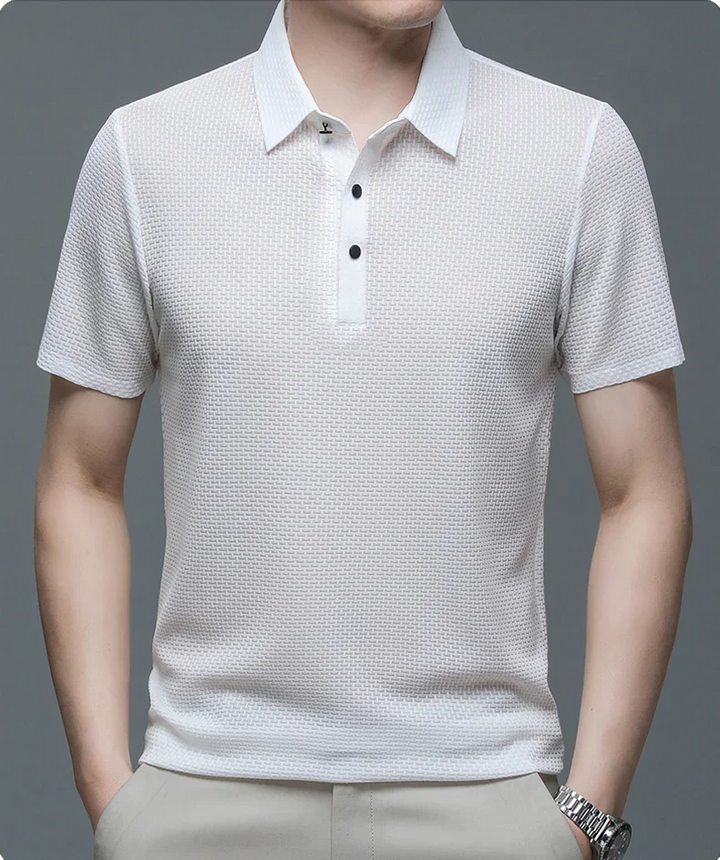 Riviero Polohemd