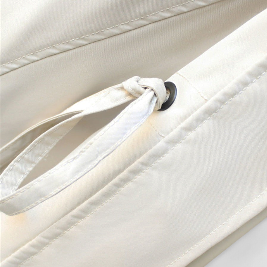 AURORA | Highland Breeze Jacke