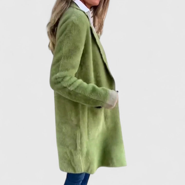 Sophryell | Eleganter Blazer
