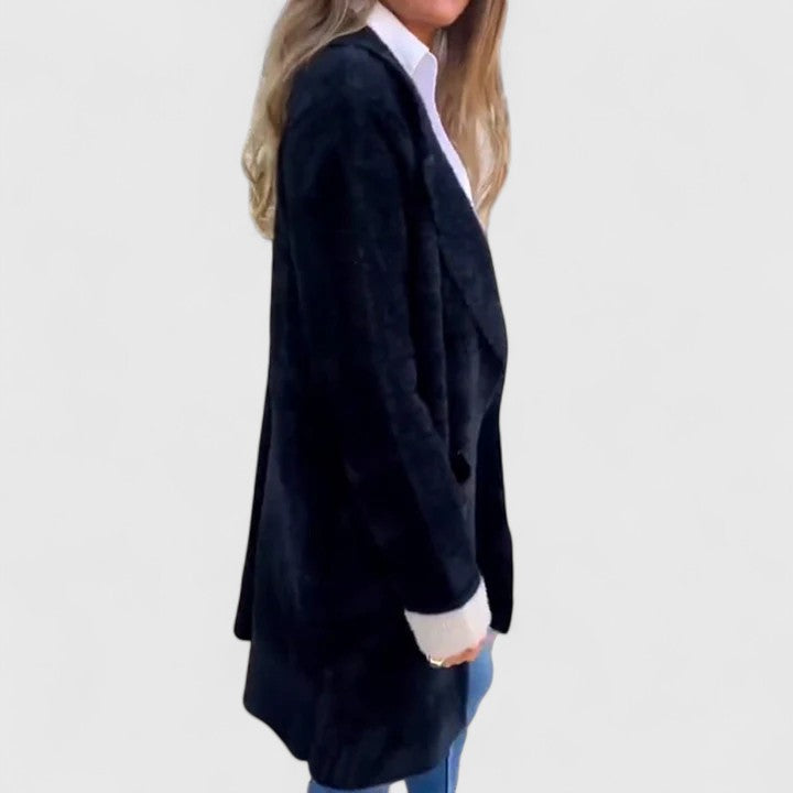 Sophryell | Eleganter Blazer